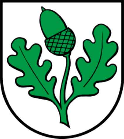 Würenlinger Wappen